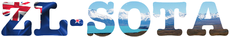 ZL-SOTA Logo